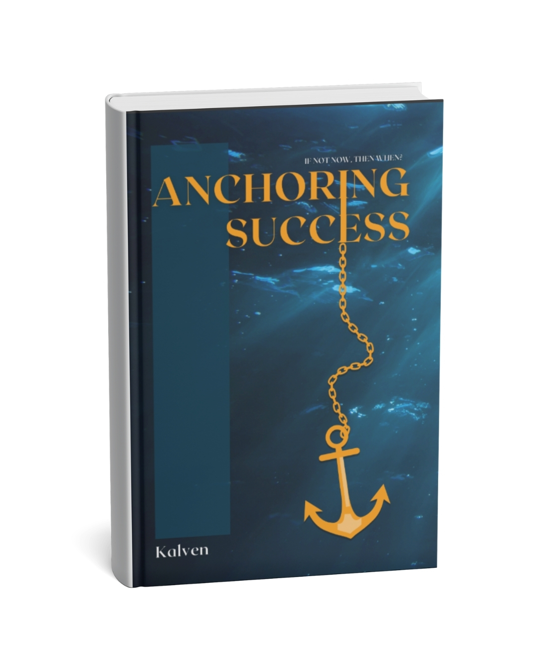 SS – Graduates & Young Adult Handbook” (Vision Financial)